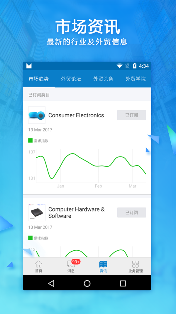 阿里卖家app 安卓版v11.5.0